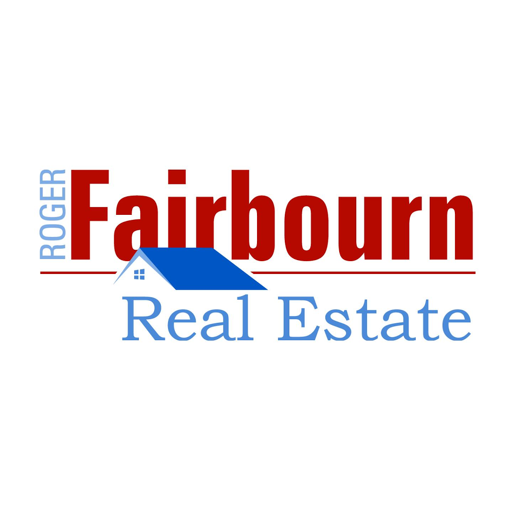 Tammy Stahl with Roger Fairbourn Real Estate | 277 Eastern Blvd N #2, Hagerstown, MD 21740, USA | Phone: (301) 491-1634