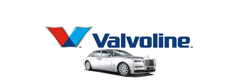 VIP Valvoline Express Lube | 1740 Lonsdale Ave, Lincoln, RI 02865, USA | Phone: (401) 475-3327