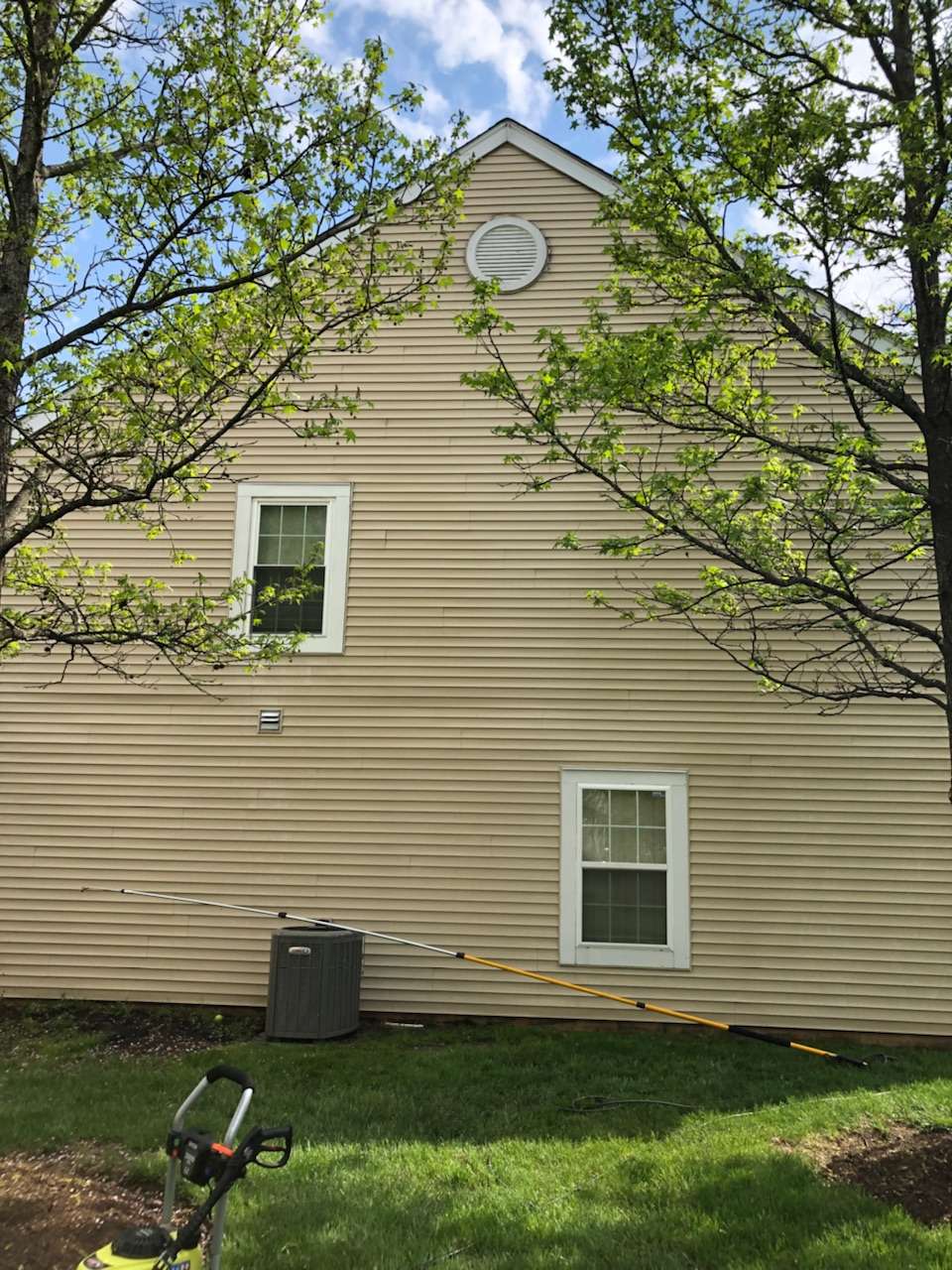 Greener Grass Cleaning Services LLC | 651 E Township Line Rd #331, Blue Bell, PA 19422, USA | Phone: (484) 754-6919