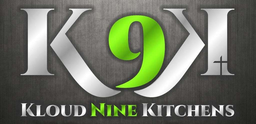 Kloud 9 Kitchens LLC | 413 Cheyenne Dr, Waukesha, WI 53188, USA | Phone: (262) 372-2400
