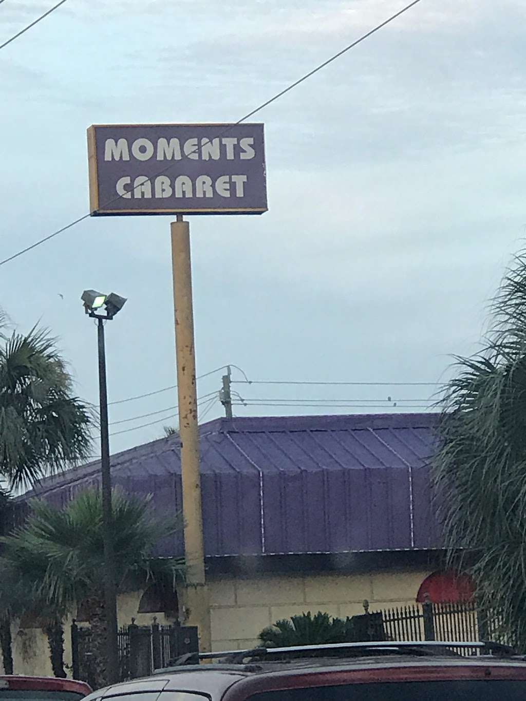 Moments Cabaret | 9003 North Fwy, Houston, TX 77037, USA | Phone: (281) 447-6881