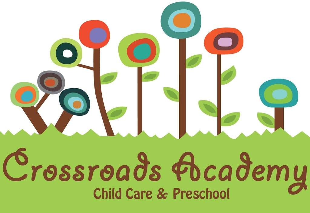 Crossroads Academy Preschool & Childcare | 2386 Willowcreek Rd, Portage, IN 46368, USA | Phone: (219) 762-2415