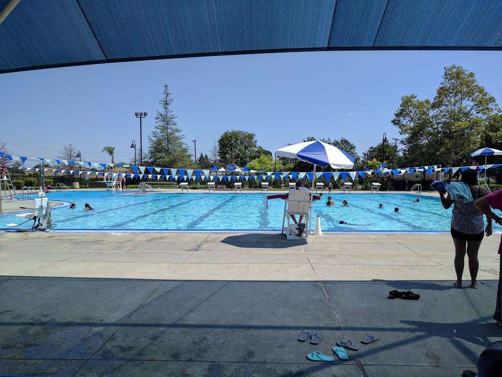 Norwalk Aquatics Pavilion | 12301 Sproul St, Norwalk, CA 90650, USA | Phone: (562) 929-5622