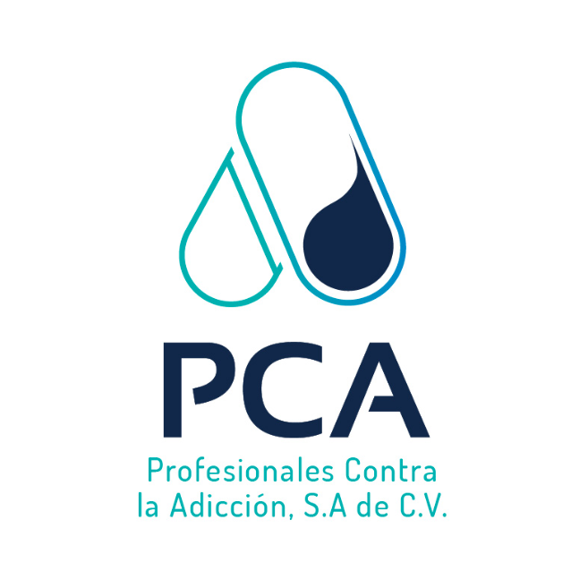 Profesionales Contra la Adicción | Av. Miguel Negrete 1351, Zona Centro, 22000 Tijuana, B.C., Mexico | Phone: 664 688 1767