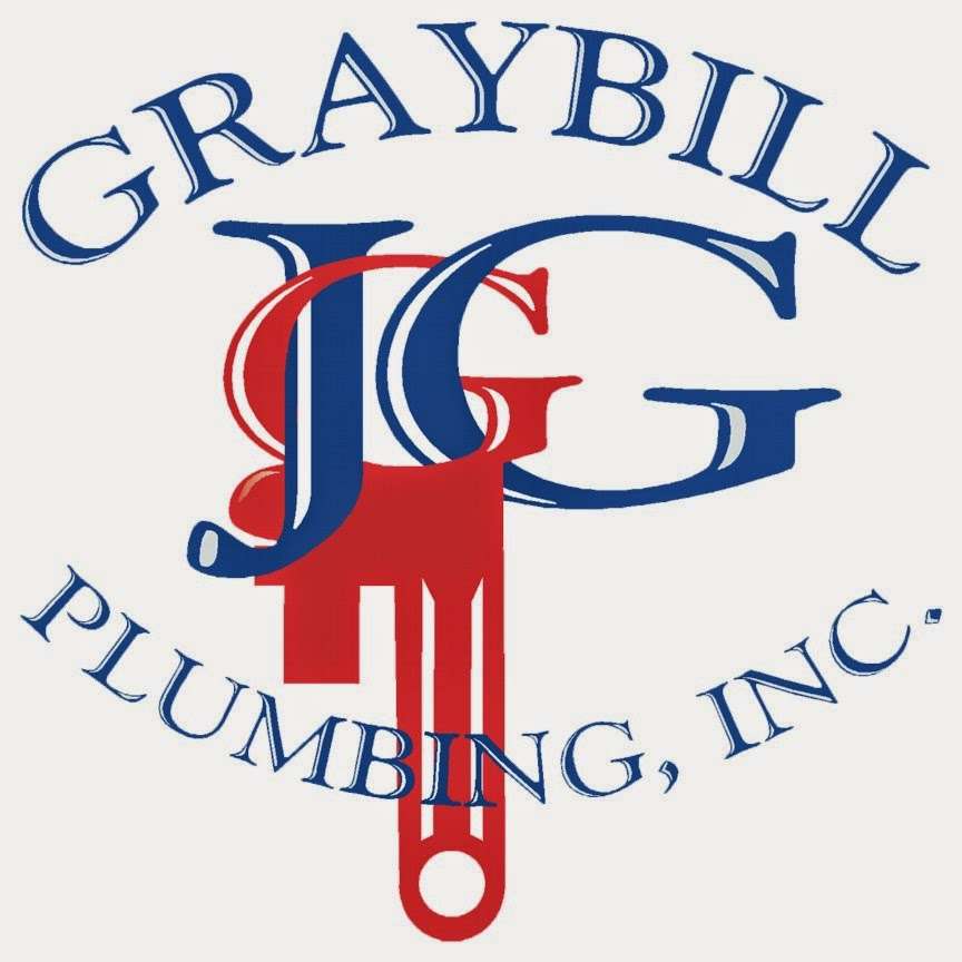 J.G. Graybill Plumbing | 9 Township Drive, Paradise, PA 17562, USA | Phone: (717) 768-3276
