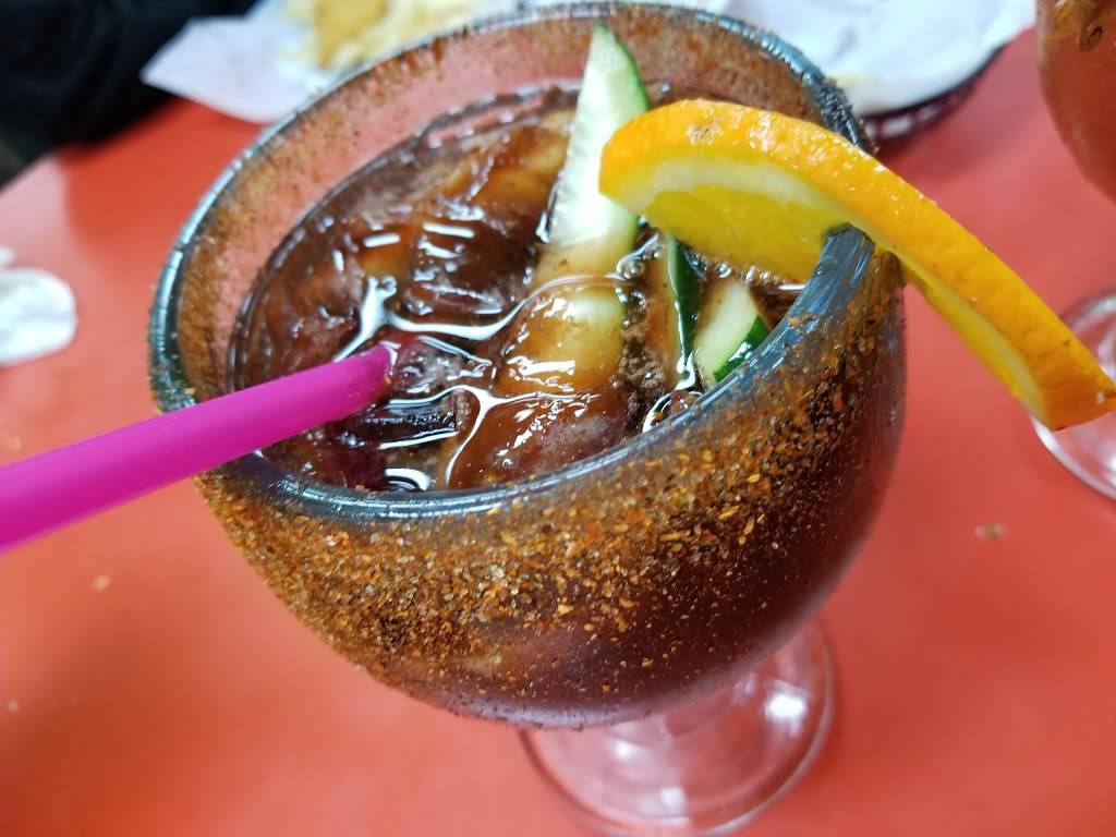 Chalateco | 1670 Story Rd, San Jose, CA 95122, USA | Phone: (408) 251-5539