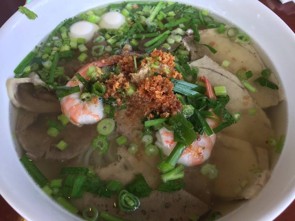 Pho Bay | 3933 N Central Expy #100, Plano, TX 75023, USA | Phone: (972) 422-5152