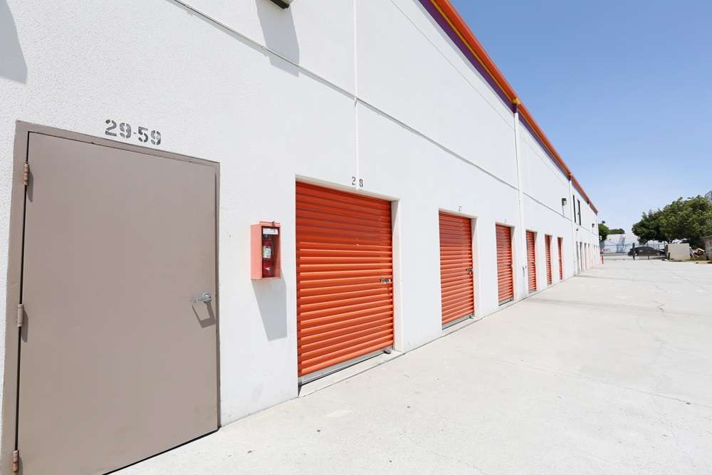 Public Storage | 1546 W El Segundo Blvd, Gardena, CA 90249, USA | Phone: (424) 266-7756