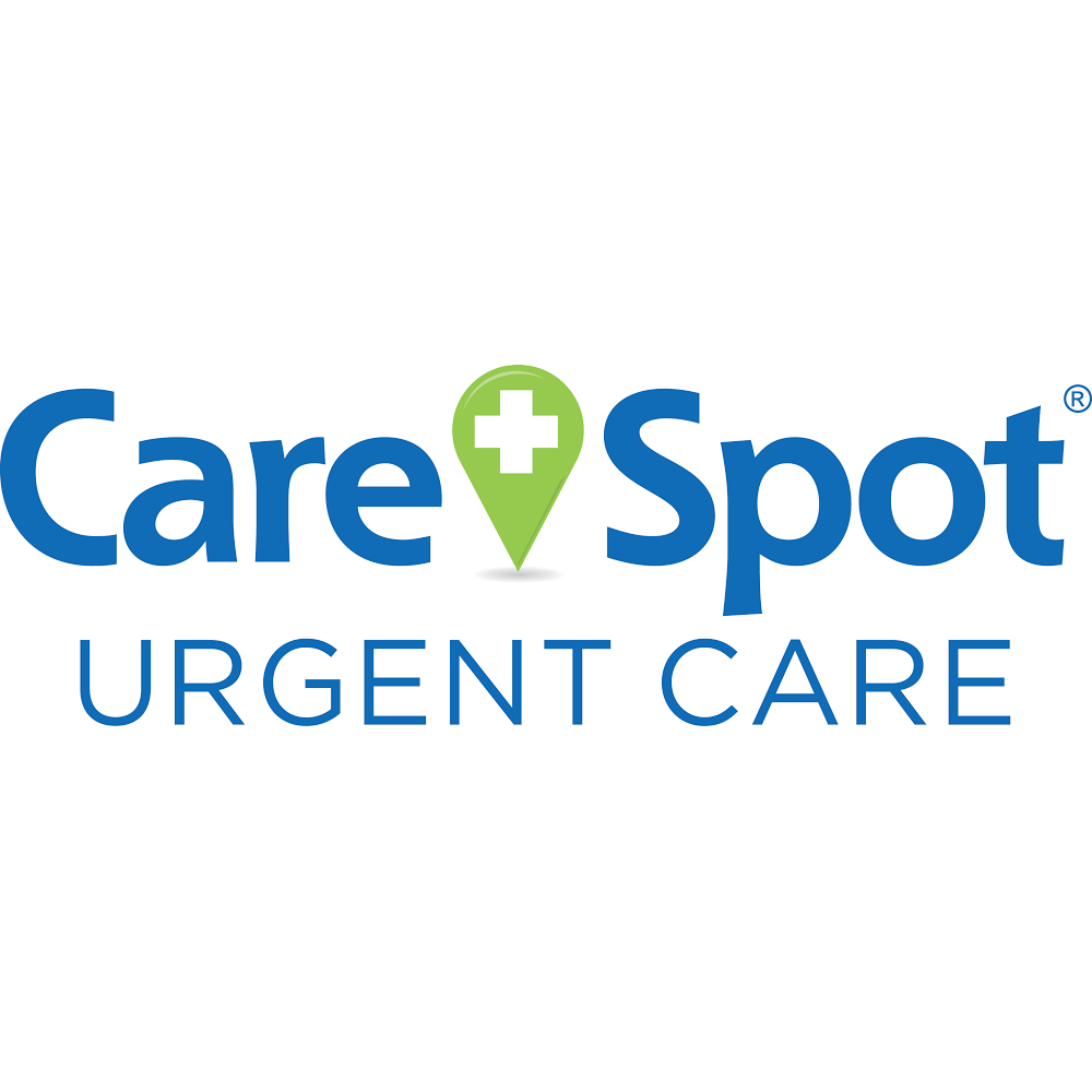 CareSpot Urgent Care - Jacksonville Arlington Cesery | 1021 Cesery Blvd, Jacksonville, FL 32211, USA | Phone: (904) 743-2466