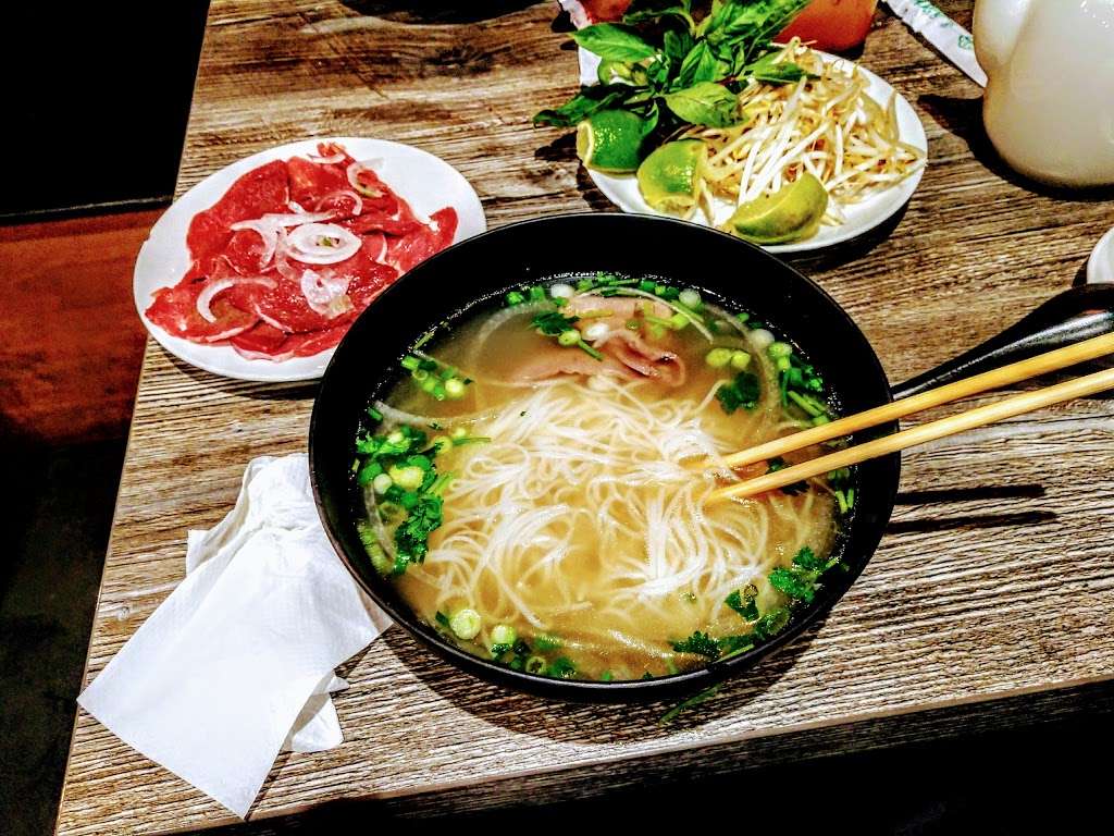 Pho-Ology | 5401 Norwalk Blvd #2588, Whittier, CA 90601, USA | Phone: (562) 398-4869