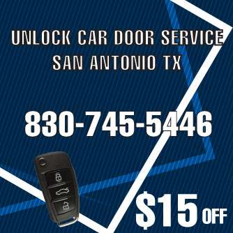 Unlock Car Door Service San Antonio TX | 6218 Wood Glen Dr, San Antonio, TX 78244, USA | Phone: (830) 745-5446