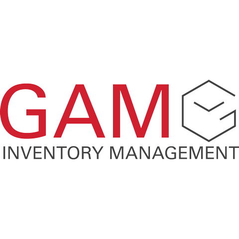 GAM Inventory Management | 205 Campus Dr, Kearny, NJ 07032, USA | Phone: (201) 420-1042