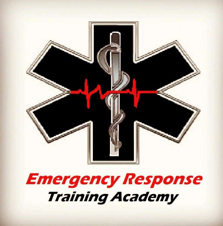 Emergency Response Training Academy (CPR, BLS, First Aid, AED Cl | 514 Geraldine Dr, Deltona, FL 32725, USA | Phone: (386) 837-2795