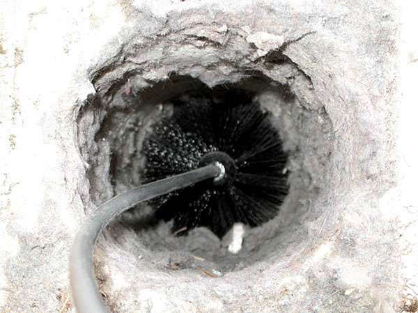 Dryer Vent Cleaning Sunnyvale | 441 Aston Dr, Sunnyvale, TX 75182, USA | Phone: (972) 277-1465