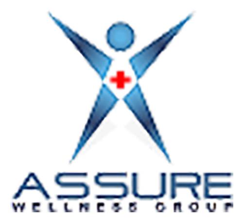 Assure Wellness Group | 1157 S Military Hwy #102, Chesapeake, VA 23320, USA | Phone: (757) 383-8036