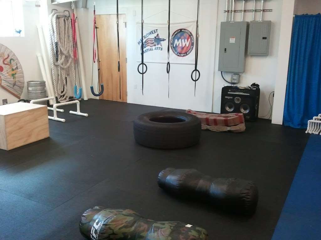 Metrowest Martial Arts and Wellness Center | 74 Otis St, Westborough, MA 01581, USA | Phone: (508) 836-5425