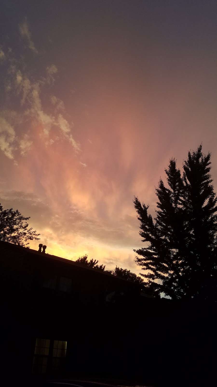 Pumptown Corners | Pheasant Run, Edison, NJ 08820, USA