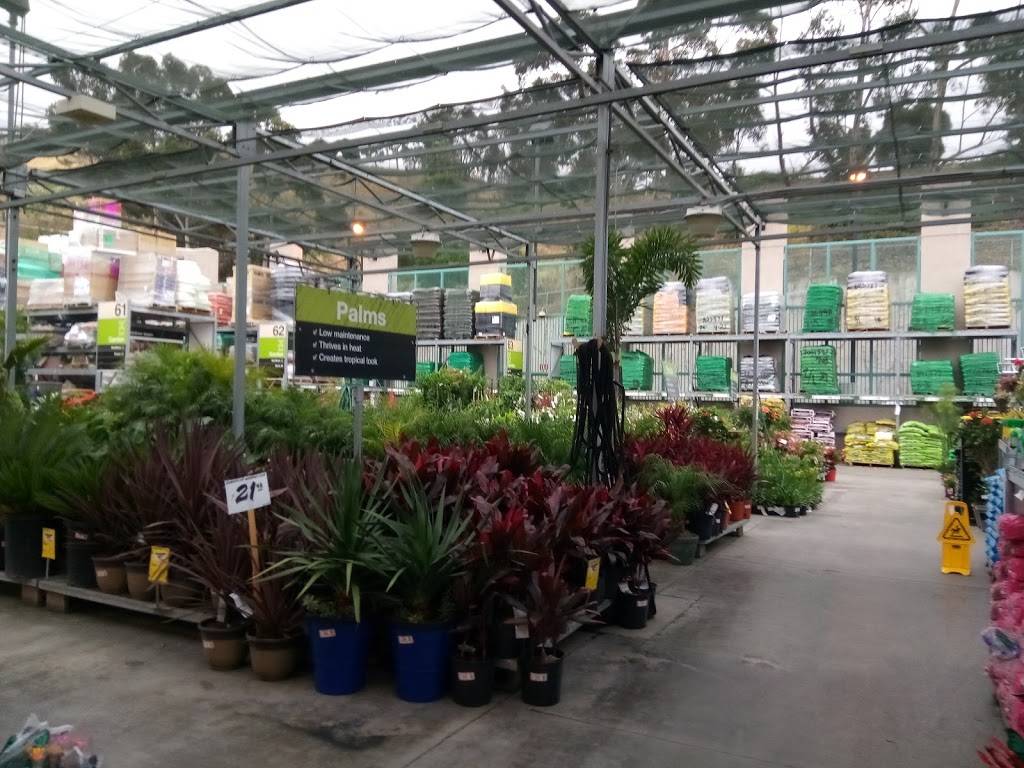 Garden Center at The Home Depot | 2450 Cherry Ave, Signal Hill, CA 90755 | Phone: (562) 595-9200