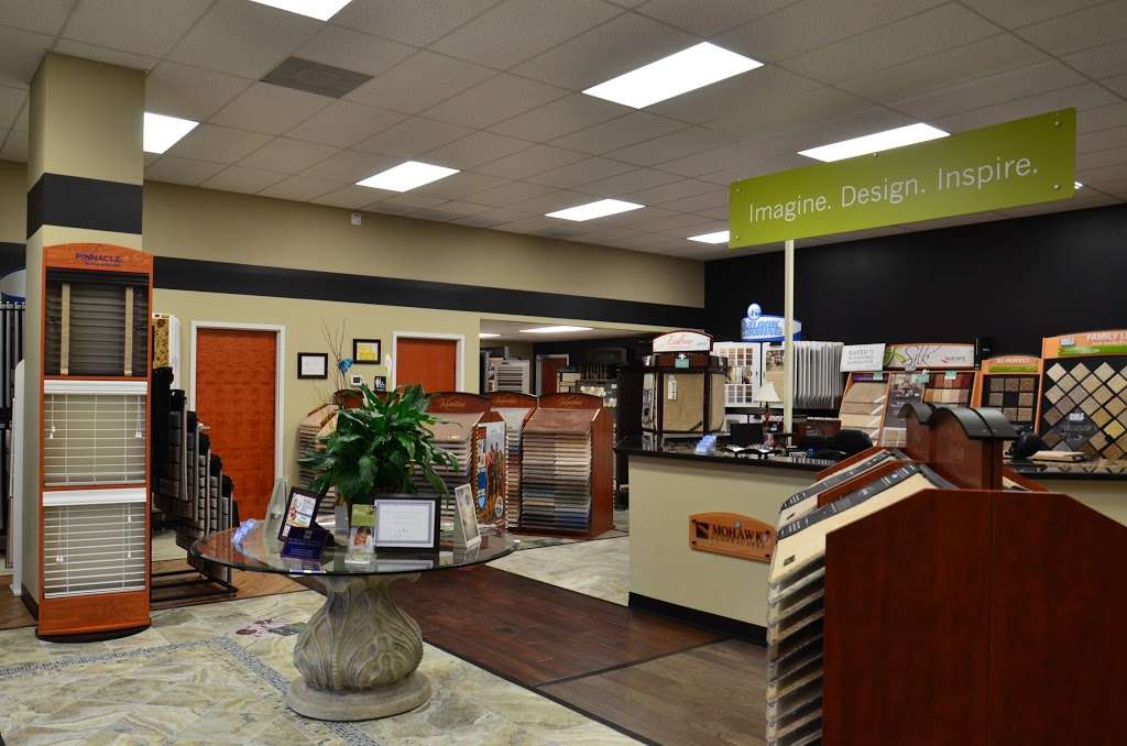 Outlook Flooring | 774 Corporate Blvd Suite 106, Rock Hill, SC 29730 | Phone: (803) 329-1132