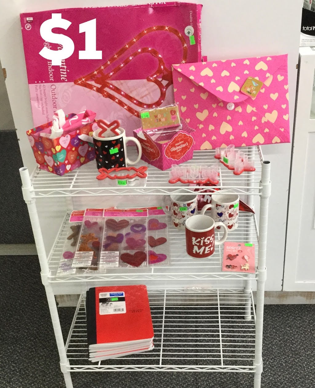 FN Bargains | 13460 Hwy 65 NE Suite 4 (back of building, Ham Lake, MN 55304, USA | Phone: (763) 434-3004