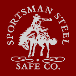 Sportsman Steel Safe Co | 2219 W 34th St # A1, Houston, TX 77018, USA | Phone: (713) 681-4100