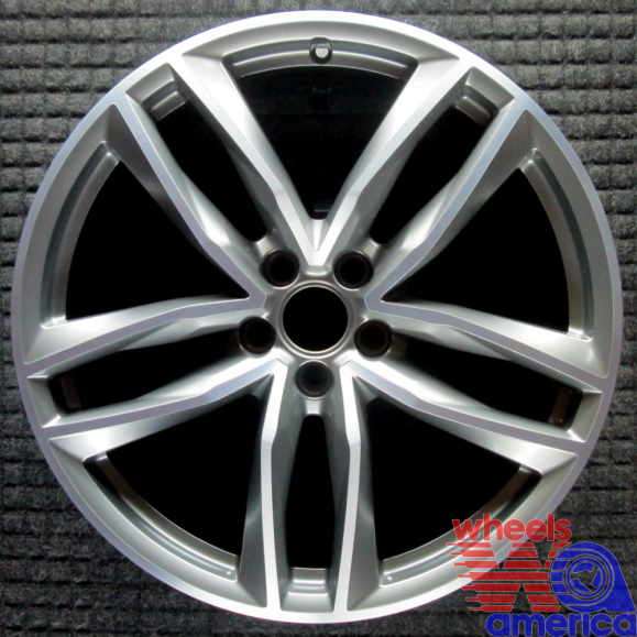 Wheels America | 17349 Bell N Dr # 200, Selma, TX 78154, USA | Phone: (210) 590-0602