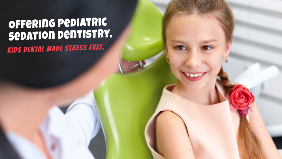 Snodgrass-King Dental Associates | 125 Cool Springs Blvd #140, Franklin, TN 37067, USA | Phone: (615) 771-1111