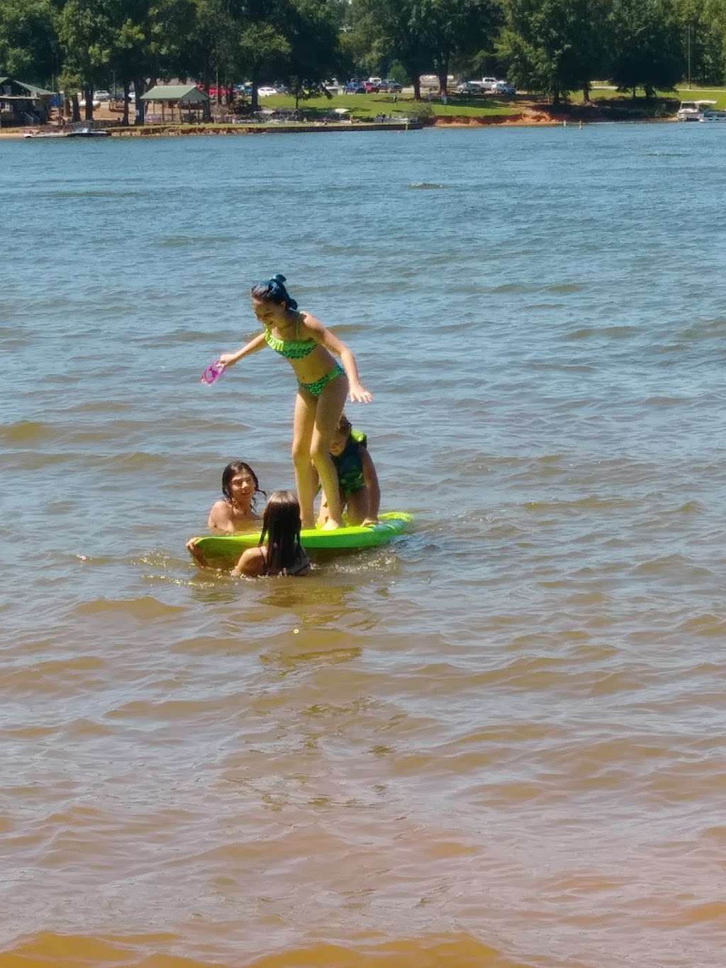 Tamarac Marina | 9120 Bringle Ferry Rd, Salisbury, NC 28146, USA | Phone: (704) 636-1918 Tamarac Marina | 9120 Bringle Ferry Rd, Salisbury, NC 28146, USA | Phone: (704) 636-1918