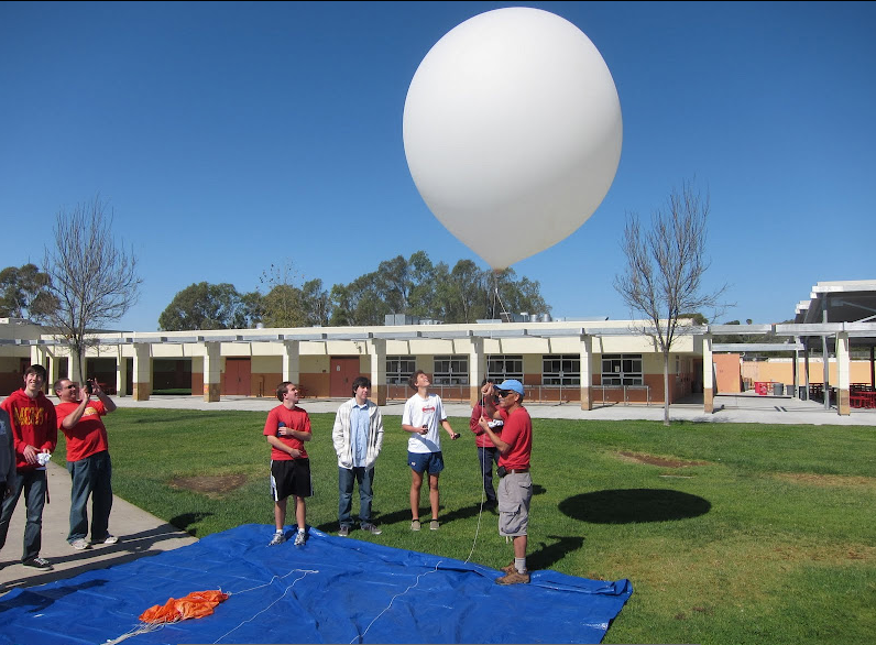 Mt. Carmel High School | 9550 Carmel Mountain Rd, San Diego, CA 92129, USA | Phone: (858) 484-1180