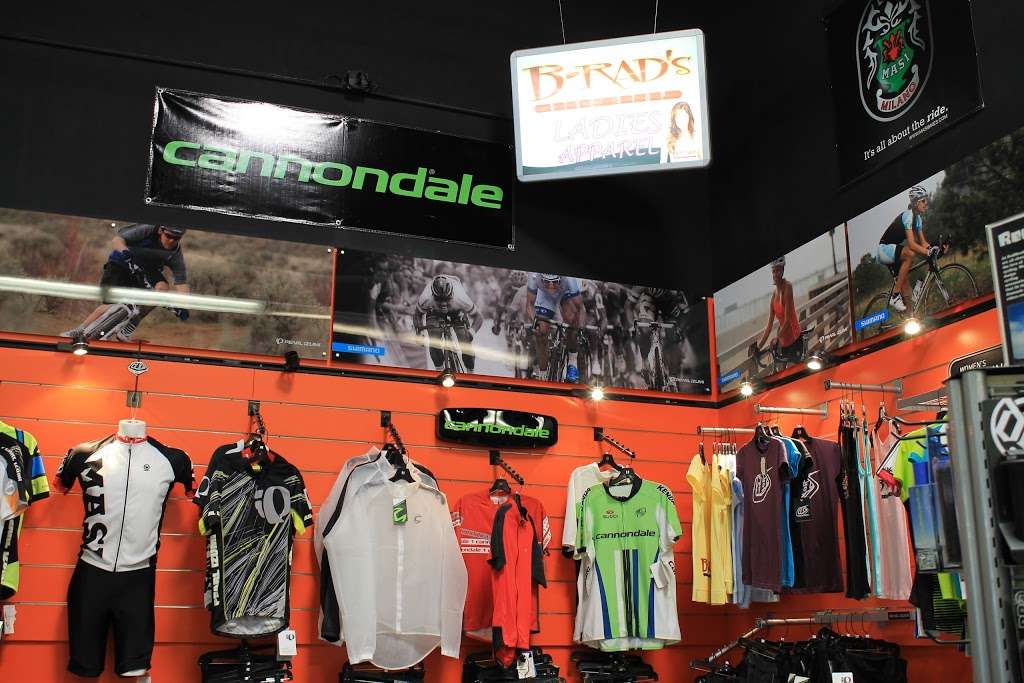 Citrus Cyclery | 9022 Pulsar Ct c, Corona, CA 92883, USA | Phone: (951) 444-7353