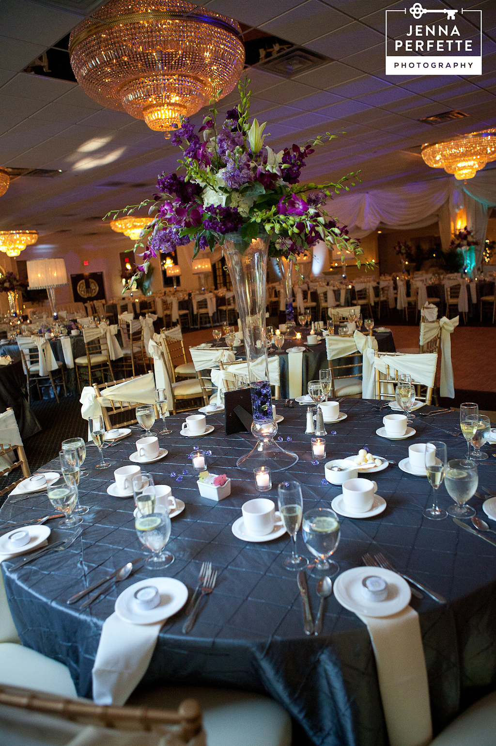 The Stone Terrace by John Henrys | 2275 Kuser Rd, Hamilton Township, NJ 08690, USA | Phone: (609) 581-8855