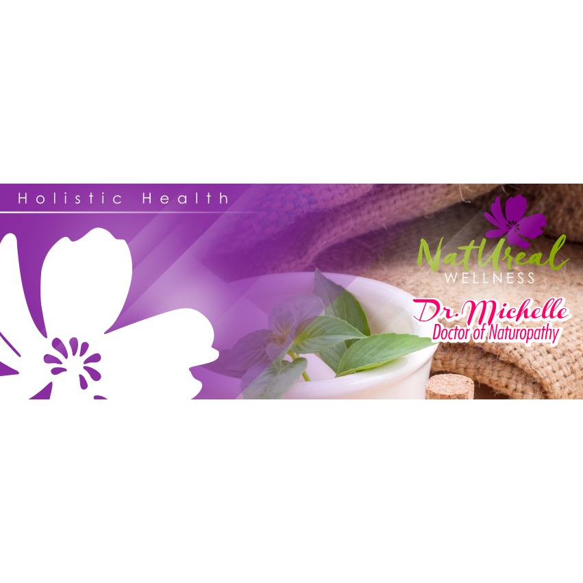 natUreal wellness, LLC | 5800 Center Dr, Temple Hills, MD 20748, USA | Phone: (442) 444-0147