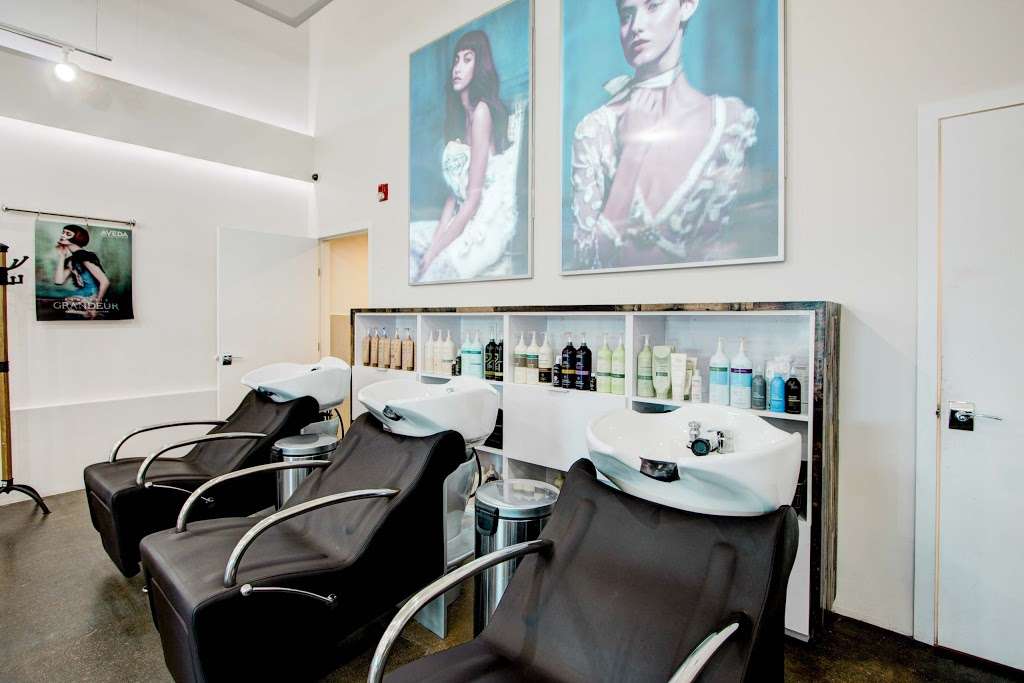 Zandi K Salon Denver West | 14235 W Colfax Ave, Lakewood, CO 80401 | Phone: (303) 279-9160