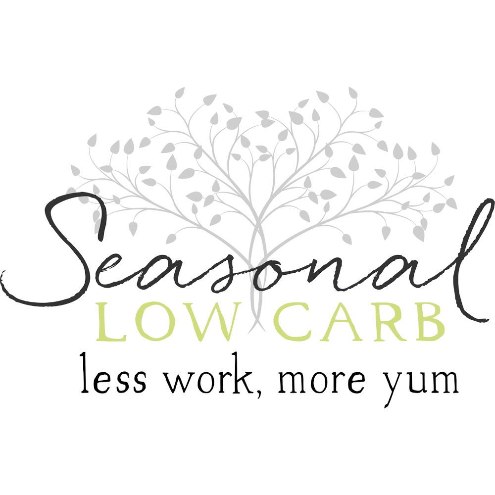 Seasonal Low Carb | 42745 Explorer Dr, Ashburn, VA 20148, USA | Phone: (571) 919-5770