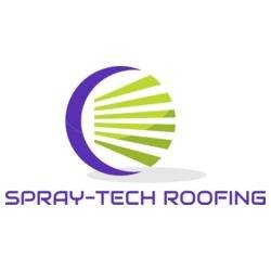 SPRAY-TECH ROOFING | 9112 Susan Ave SE, Albuquerque, NM 87123, USA | Phone: (505) 814-1500