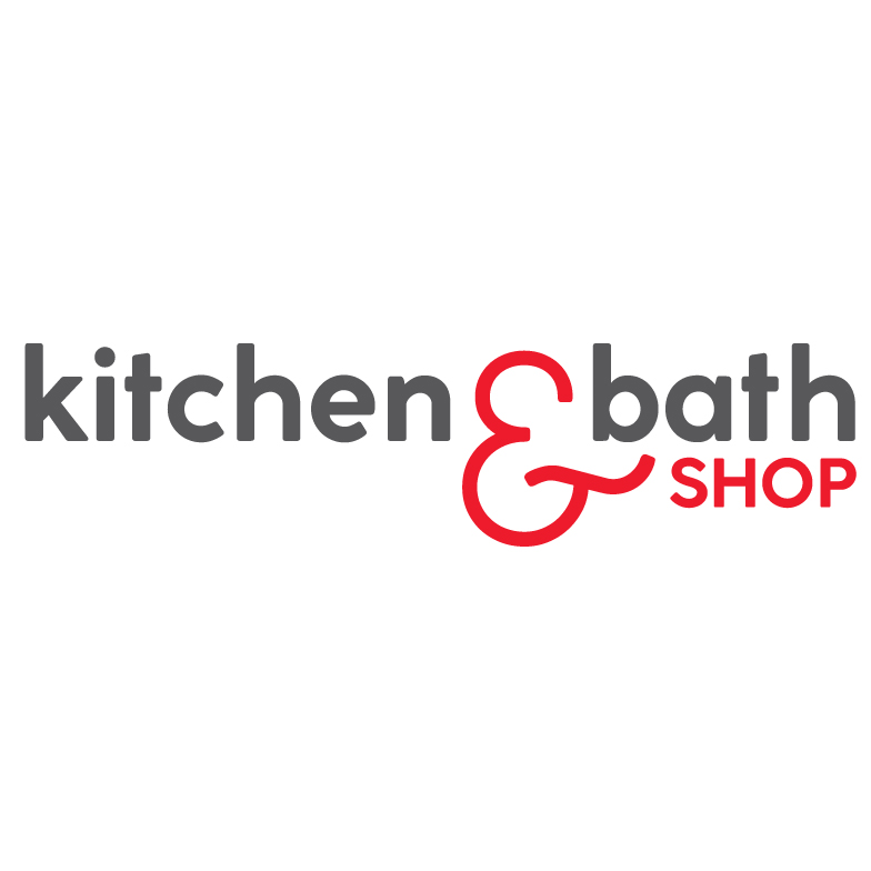 Kitchen and Bath Shop - Frederick | 1046 W Patrick St Ste F, Frederick, MD 21703, USA | Phone: (240) 225-0515