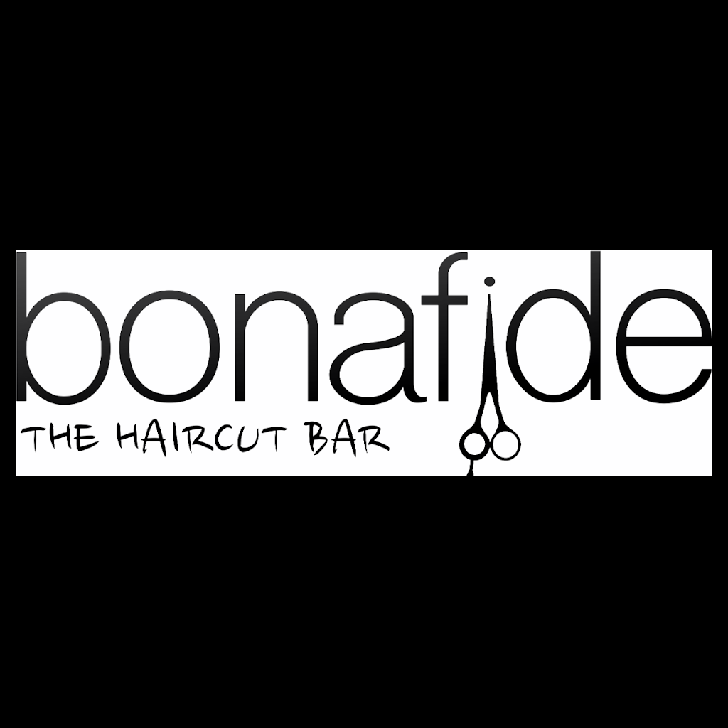 Bonafide Haircut Bar | 9600 Fondren Rd Suite A1, Houston, TX 77096, USA | Phone: (832) 767-1712