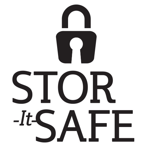 Stor-It-Safe Self Storage, LLC | 1102 N Main St, Ottawa, KS 66067, USA | Phone: (785) 242-9000