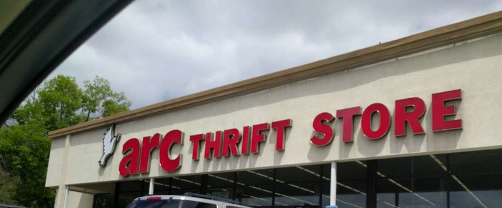 arc Thrift Store | 2401 27th St, Greeley, CO 80634, USA | Phone: (970) 330-7082