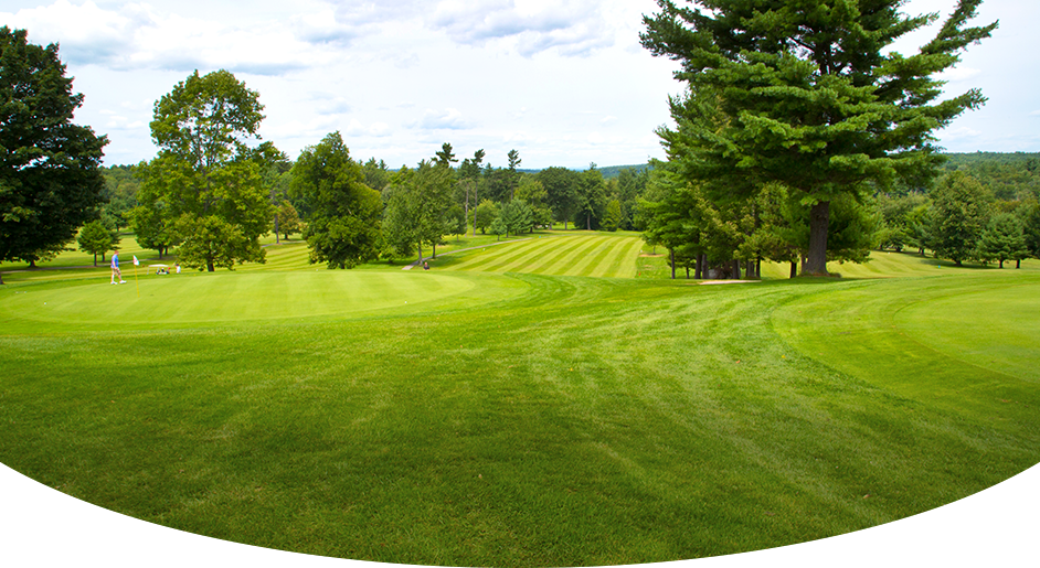 Apple Hill Golf Course | 69 E Rd, East Kingston, NH 03827 | Phone: (603) 642-4414