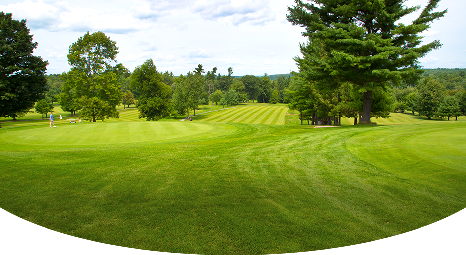 Apple Hill Golf Course | 69 E Rd, East Kingston, NH 03827, USA | Phone: (603) 642-4414