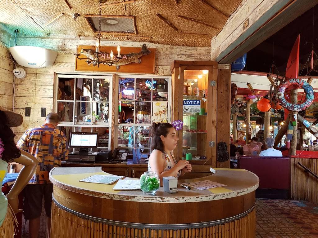 Hula Hut | 3825 Lake Austin Blvd, Austin, TX 78703 | Phone: (512) 476-4852