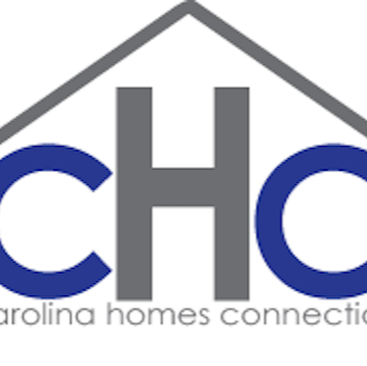 Carolina Homes Connection | 4379 Charlotte Hwy, Lake Wylie, SC 29710 | Phone: (803) 701-7110