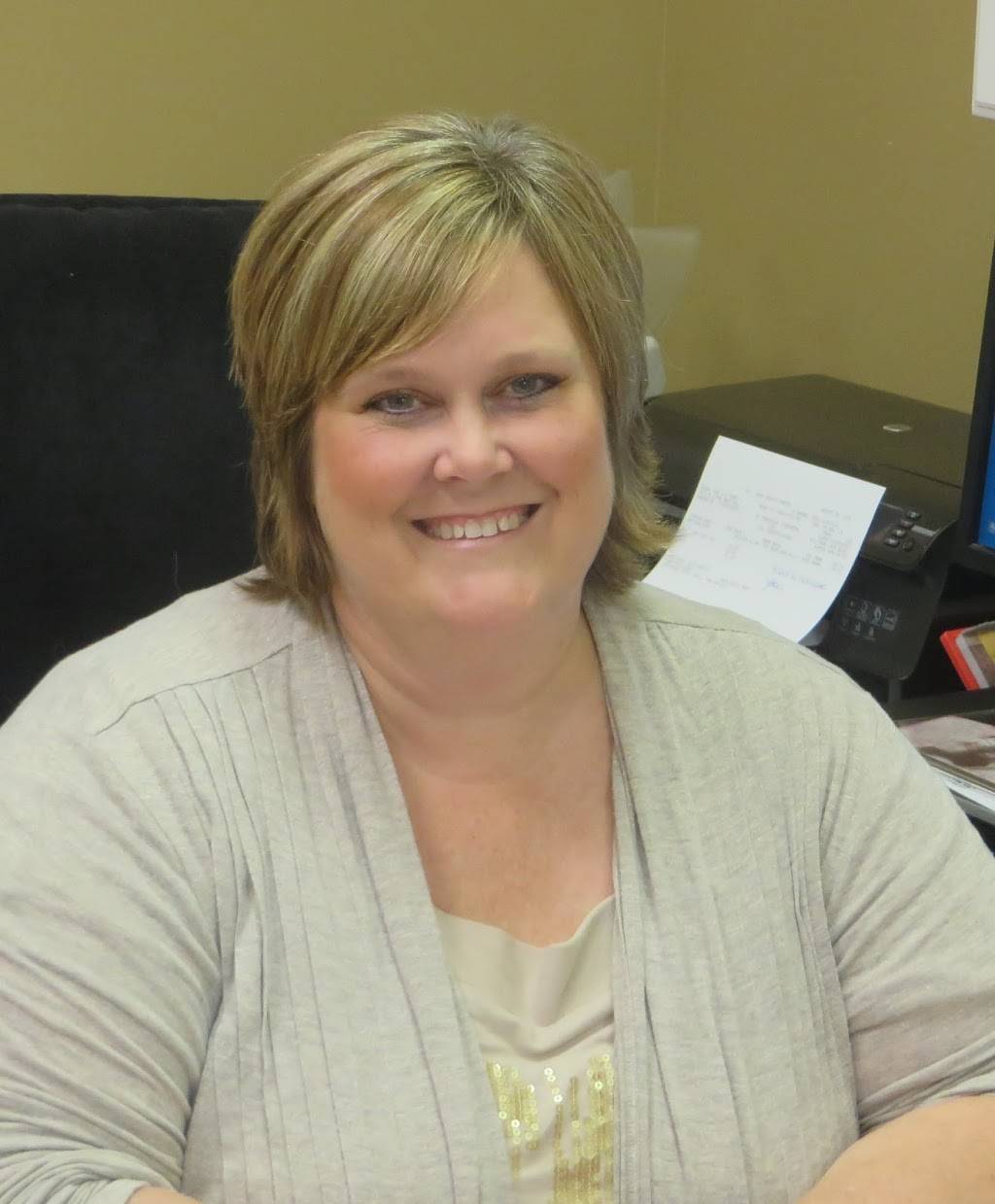 Anita Ewing - State Farm Insurance Agent | 10021 S Yale Ave #102, Tulsa, OK 74137 | Phone: (918) 298-2100