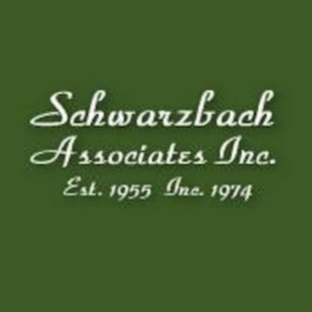 Schwarzbach Associates Inc. | 13335 CA-9, Boulder Creek, CA 95006, USA | Phone: (831) 338-2171