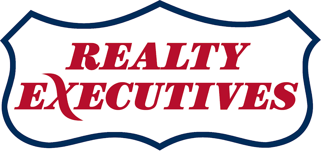 Realty Executives All Cities Martin Gonzalez | 5822 Adenmoor Ave, Lakewood, CA 90713, USA | Phone: (562) 843-1103