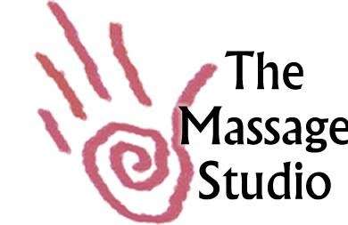 The Massage Studio | 615 Lions Park Dr, St Joseph, MI 49085, USA | Phone: (269) 876-6180