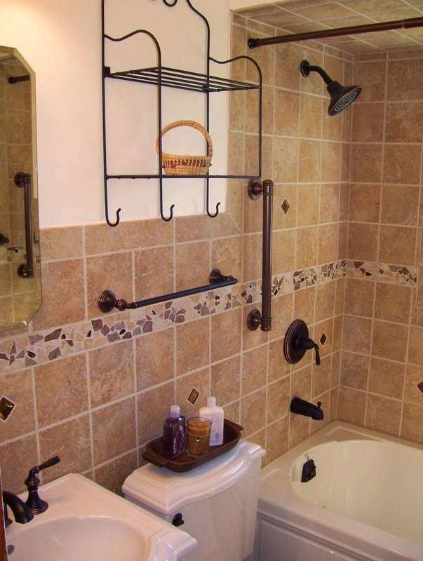 A Touch of Class Remodeling | 108 Weidner Dr, Morgantown, PA 19543 | Phone: (484) 945-4341