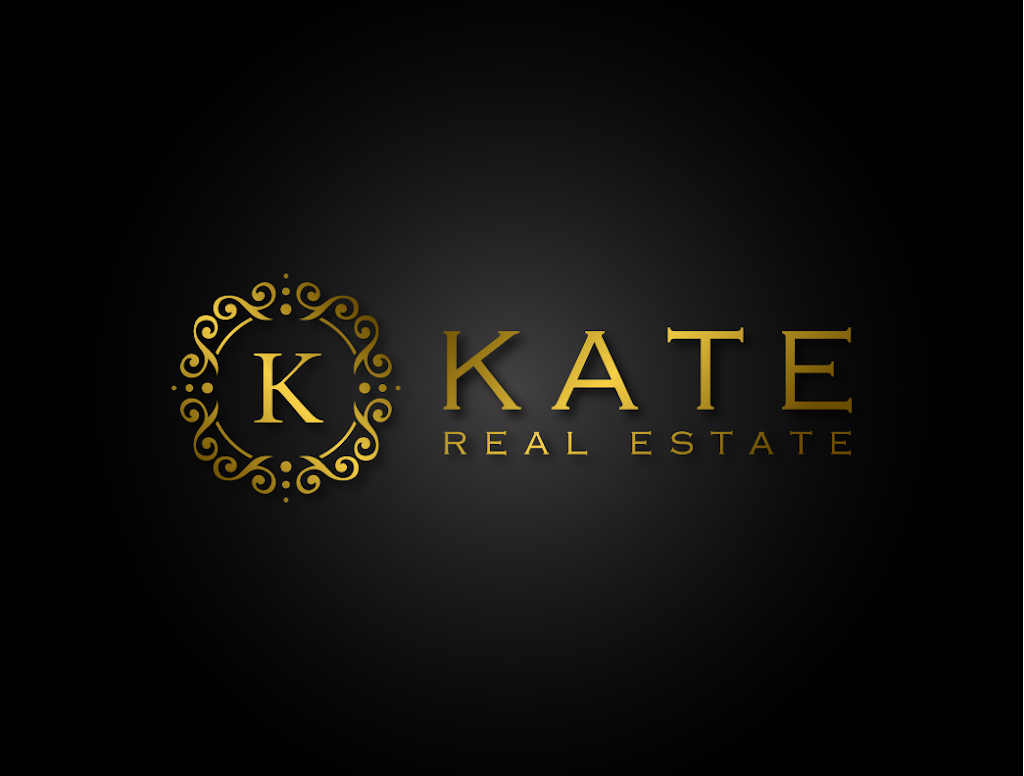 KATE Real Estate | 751 NE Anderson Ln, Lees Summit, MO 64064 | Phone: (913) 748-6761