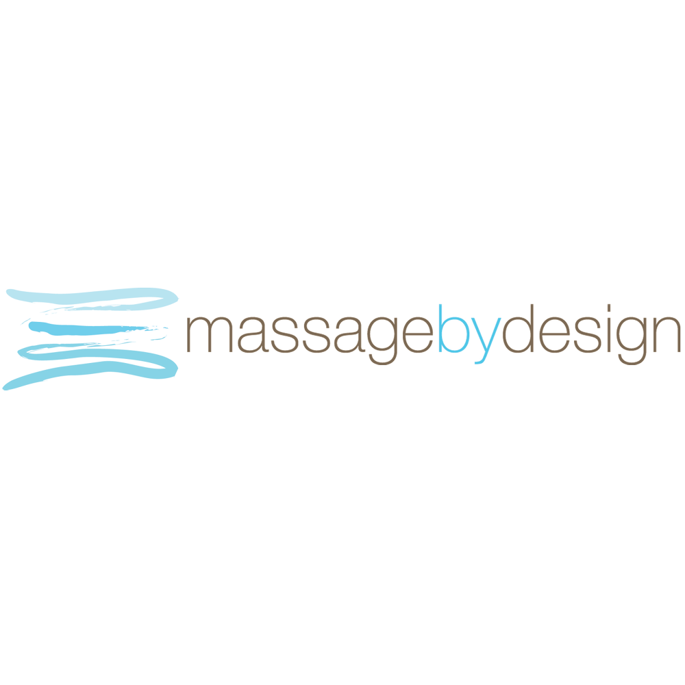 Massage By Design | 1410 20th St #215, Miami Beach, FL 33139, USA | Phone: (305) 532-3112